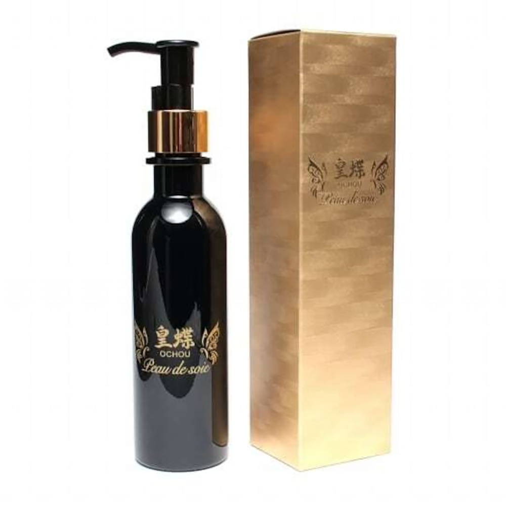 皇蝶ブランド　お超ブランド