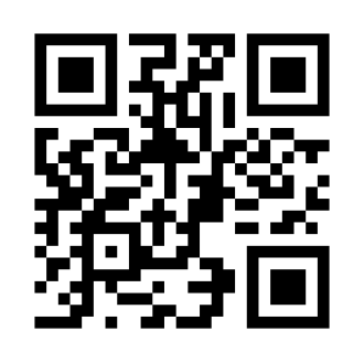 皇蝶ブランド　お超ブランド