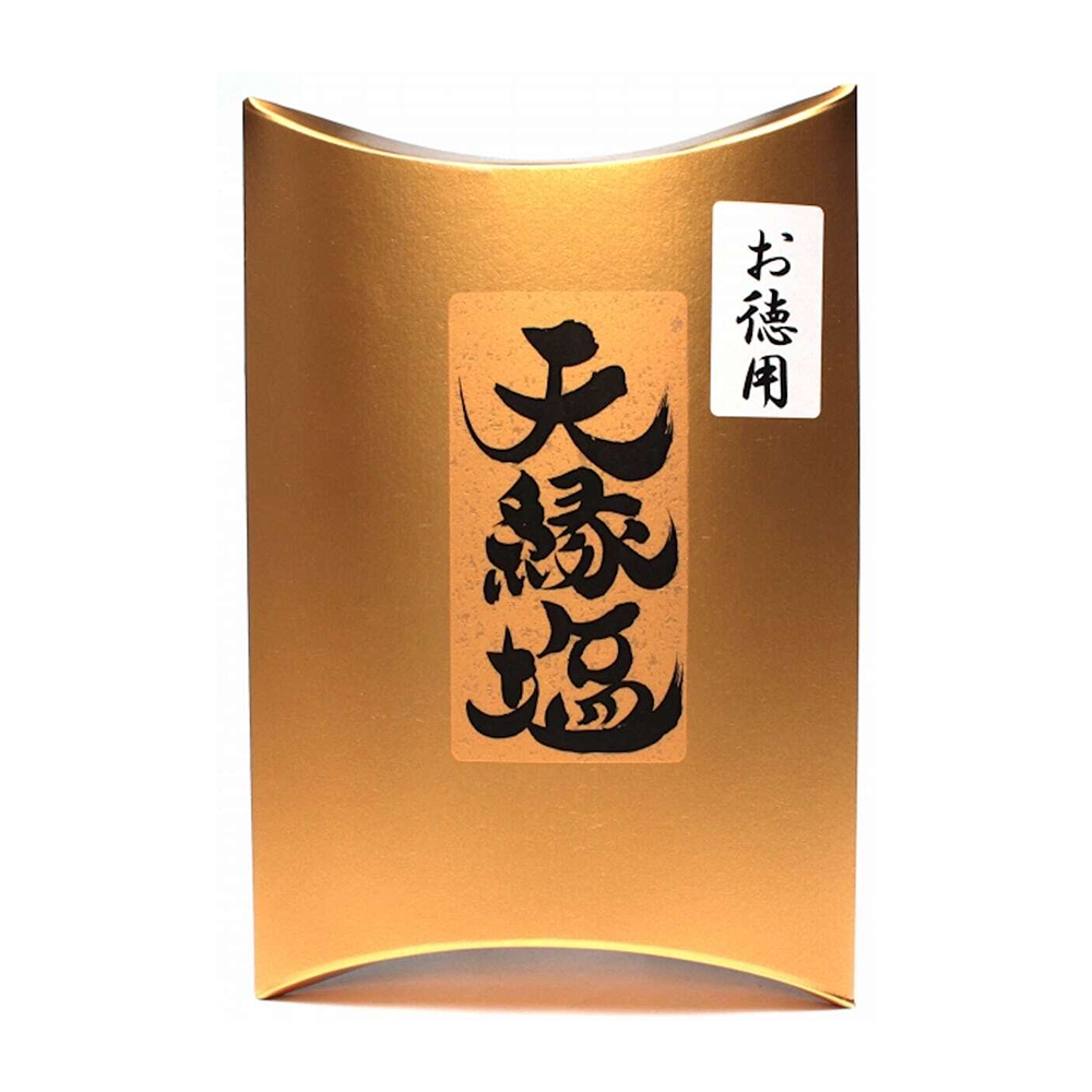 皇蝶ブランド　お超ブランド